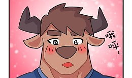 大牛掰漫画,笑破你的肚皮，揭秘生活百态