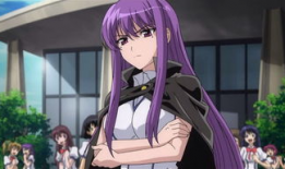 触手美女漫画,探寻神秘漫画世界的奇幻之旅