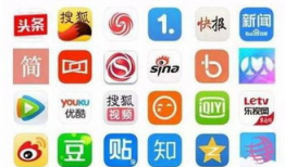 短视频媒体,重塑内容传播新格局